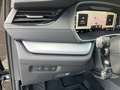 Skoda Octavia Combi 1.5 TSI DSG Selection Navi CAM ACC Schwarz - thumbnail 13