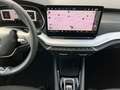 Skoda Octavia Combi 1.5 TSI DSG Selection Navi CAM ACC Schwarz - thumbnail 7
