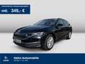 Skoda Octavia Combi 1.5 TSI DSG Selection Navi CAM ACC Schwarz - thumbnail 1