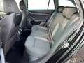 Skoda Octavia Combi 1.5 TSI DSG Selection Navi CAM ACC Schwarz - thumbnail 11