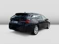 Skoda Octavia Combi 1.5 TSI DSG Selection Navi CAM ACC Schwarz - thumbnail 4