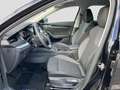 Skoda Octavia Combi 1.5 TSI DSG Selection Navi CAM ACC Schwarz - thumbnail 10