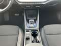 Skoda Octavia Combi 1.5 TSI DSG Selection Navi CAM ACC Schwarz - thumbnail 8