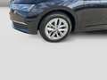 Skoda Octavia Combi 1.5 TSI DSG Selection Navi CAM ACC Schwarz - thumbnail 5
