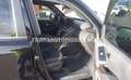 Toyota Land Cruiser VX 7 seater - EXPORT OUT EU TROPICAL VERSION - EXP Noir - thumbnail 9