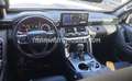 Toyota Land Cruiser VX 7 seater - EXPORT OUT EU TROPICAL VERSION - EXP Noir - thumbnail 6