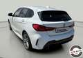BMW 118 i 5p. M SPORT Virtual Cockpit F40 Blanc - thumbnail 8