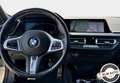 BMW 118 i 5p. M SPORT Virtual Cockpit F40 Blanc - thumbnail 15