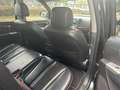 Hyundai SANTA FE 2.2 CRDiAHK Klima PDC SHZ Allwetter Negro - thumbnail 17