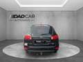 Hyundai SANTA FE 2.2 CRDiAHK Klima PDC SHZ Allwetter Negro - thumbnail 4