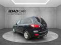 Hyundai SANTA FE 2.2 CRDiAHK Klima PDC SHZ Allwetter Negro - thumbnail 9