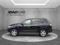 Hyundai SANTA FE 2.2 CRDiAHK Klima PDC SHZ Allwetter Negro - thumbnail 3