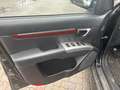 Hyundai SANTA FE 2.2 CRDiAHK Klima PDC SHZ Allwetter Negro - thumbnail 21