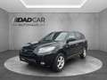 Hyundai SANTA FE 2.2 CRDiAHK Klima PDC SHZ Allwetter Negro - thumbnail 1