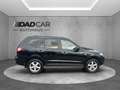 Hyundai SANTA FE 2.2 CRDiAHK Klima PDC SHZ Allwetter Negro - thumbnail 19