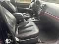 Hyundai SANTA FE 2.2 CRDiAHK Klima PDC SHZ Allwetter Negro - thumbnail 12