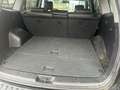 Hyundai SANTA FE 2.2 CRDiAHK Klima PDC SHZ Allwetter Negro - thumbnail 18