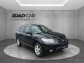 Hyundai SANTA FE 2.2 CRDiAHK Klima PDC SHZ Allwetter Negro - thumbnail 20