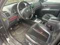 Hyundai SANTA FE 2.2 CRDiAHK Klima PDC SHZ Allwetter Negro - thumbnail 5