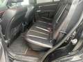 Hyundai SANTA FE 2.2 CRDiAHK Klima PDC SHZ Allwetter Negro - thumbnail 14