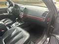 Hyundai SANTA FE 2.2 CRDiAHK Klima PDC SHZ Allwetter Negro - thumbnail 8