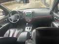 Hyundai SANTA FE 2.2 CRDiAHK Klima PDC SHZ Allwetter Negro - thumbnail 6