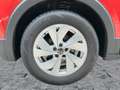 Volkswagen T-Cross 1.0 TSI LIFE 5JG+LED+NAVI+ACC+DAB+SHZ+VC Rot - thumbnail 8