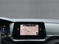 Volkswagen T-Cross 1.0 TSI LIFE 5JG+LED+NAVI+ACC+DAB+SHZ+VC Rot - thumbnail 11