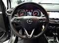 Opel Crossland 1.2 Turbo Edition,Navi,Cruise,PDC Grijs - thumbnail 11
