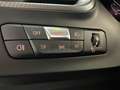 BMW 135 M135iA xDrive M Sport Pro Gris - thumbnail 17