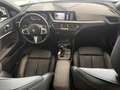 BMW 135 M135iA xDrive M Sport Pro Gris - thumbnail 10