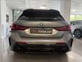 BMW 135 M135iA xDrive M Sport Pro Gris - thumbnail 6