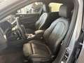 BMW 135 M135iA xDrive M Sport Pro Gris - thumbnail 14