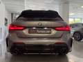 BMW 135 M135iA xDrive M Sport Pro Gris - thumbnail 8