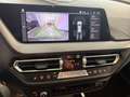 BMW 135 M135iA xDrive M Sport Pro Gris - thumbnail 12