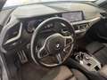 BMW 135 M135iA xDrive M Sport Pro Gris - thumbnail 9