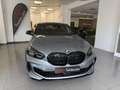 BMW 135 M135iA xDrive M Sport Pro Gris - thumbnail 2
