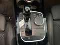 BMW 135 M135iA xDrive M Sport Pro Gris - thumbnail 19
