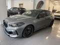 BMW 135 M135iA xDrive M Sport Pro Gris - thumbnail 3