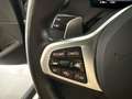 BMW 135 M135iA xDrive M Sport Pro Gris - thumbnail 15