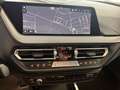 BMW 135 M135iA xDrive M Sport Pro Gris - thumbnail 13