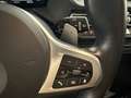 BMW 135 M135iA xDrive M Sport Pro Gris - thumbnail 16