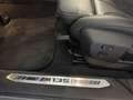BMW 135 M135iA xDrive M Sport Pro Gris - thumbnail 18