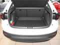 Volkswagen Taigo MOVE 1,0 l TSI OPF 85 kW (116 PS) 6-Gang Weiß - thumbnail 10