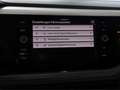 Volkswagen Taigo MOVE 1,0 l TSI OPF 85 kW (116 PS) 6-Gang Weiß - thumbnail 14