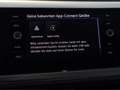 Volkswagen Taigo MOVE 1,0 l TSI OPF 85 kW (116 PS) 6-Gang Weiß - thumbnail 11