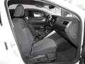 Volkswagen Taigo MOVE 1,0 l TSI OPF 85 kW (116 PS) 6-Gang Weiß - thumbnail 3