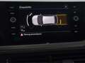 Volkswagen Taigo MOVE 1,0 l TSI OPF 85 kW (116 PS) 6-Gang Weiß - thumbnail 9