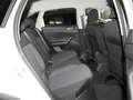 Volkswagen Taigo MOVE 1,0 l TSI OPF 85 kW (116 PS) 6-Gang Weiß - thumbnail 4