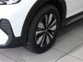 Volkswagen Taigo MOVE 1,0 l TSI OPF 85 kW (116 PS) 6-Gang Weiß - thumbnail 7